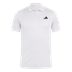 adidas Freelift Polo