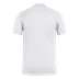 adidas Freelift Polo
