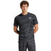 adidas Club Graphic Tee