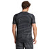 adidas Club Graphic Tee