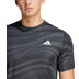 adidas Club Graphic Tee