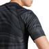 adidas Club Graphic Tee