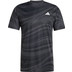 adidas Club Graphic Tee