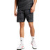 adidas Heren Set 13