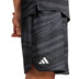 adidas Heren Set 13