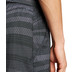 adidas Heren Set 13