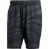 adidas Heren Set 13