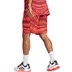 adidas Heren Set 12