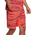adidas Heren Set 12