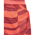 adidas Heren Set 12
