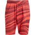 adidas Heren Set 12
