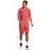 adidas Heren Set 12