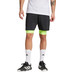 adidas Club 2IN1 Short