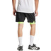 adidas Club 2IN1 Short
