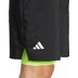 adidas Club 2IN1 Short