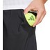 adidas Club 2IN1 Short