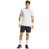 adidas Club 2IN1 Short