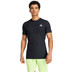 adidas Freelift Tee