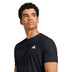 adidas Freelift Tee