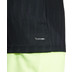 adidas Freelift Tee