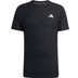 adidas Freelift Tee