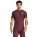 adidas Freelift Tee