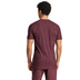 adidas Freelift Tee
