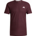 adidas Freelift Tee