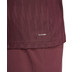adidas Freelift Tee