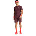adidas Freelift Tee