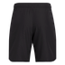 adidas Club 7 Inch Short