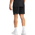 adidas Heren Teampakket 19