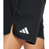 adidas Heren Teampakket 19