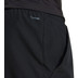 adidas Heren Teampakket 19