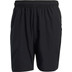 adidas Heren Teampakket 19