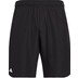 adidas Heren Teampakket 19