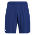 adidas Heren Set 18