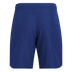adidas Heren Set 18