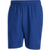adidas Club 9 Inch Shorts 3