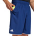 adidas Club 9 Inch Shorts 5