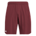adidas Herr Set 10