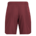 adidas Herr Set 10