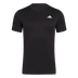 adidas Heren Set 22