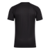 adidas Heren Set 22