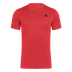 adidas Heren Teampakket 2