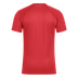 adidas Heren Teampakket 2
