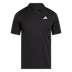 adidas Heren Set 16