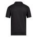 adidas Heren Set 16