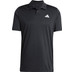 adidas Club Polo 3