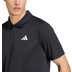 adidas Club Polo 4